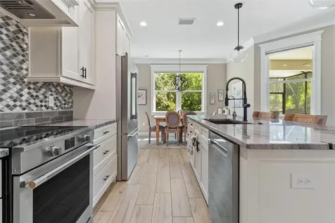 3160 Oakpark Drive Lakeland FL 33803
