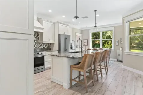 3160 Oakpark Drive Lakeland FL 33803