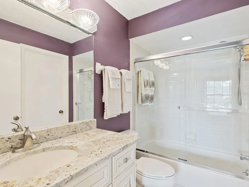 4610 Weybridge Sarasota FL 34235