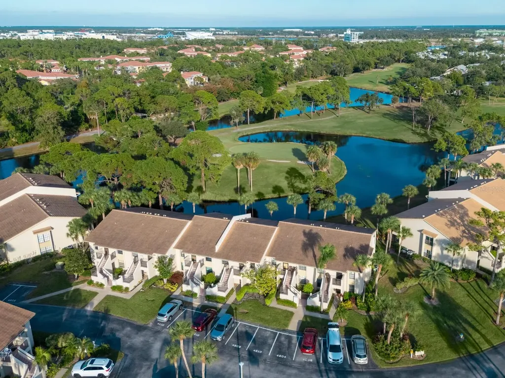 4610 Weybridge Sarasota FL 34235