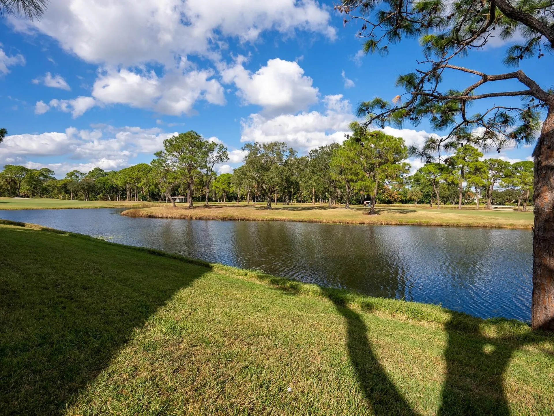 4610 Weybridge Sarasota FL 34235