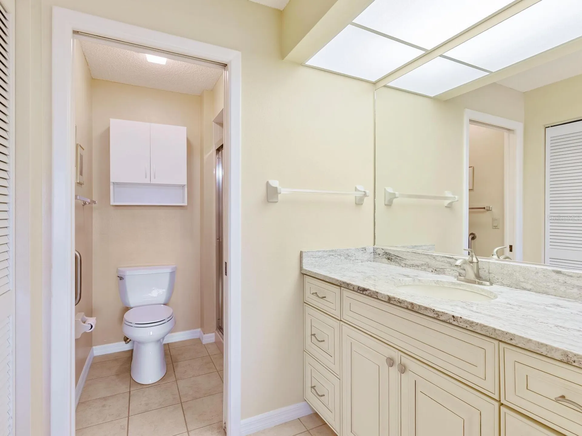 4610 Weybridge Sarasota FL 34235