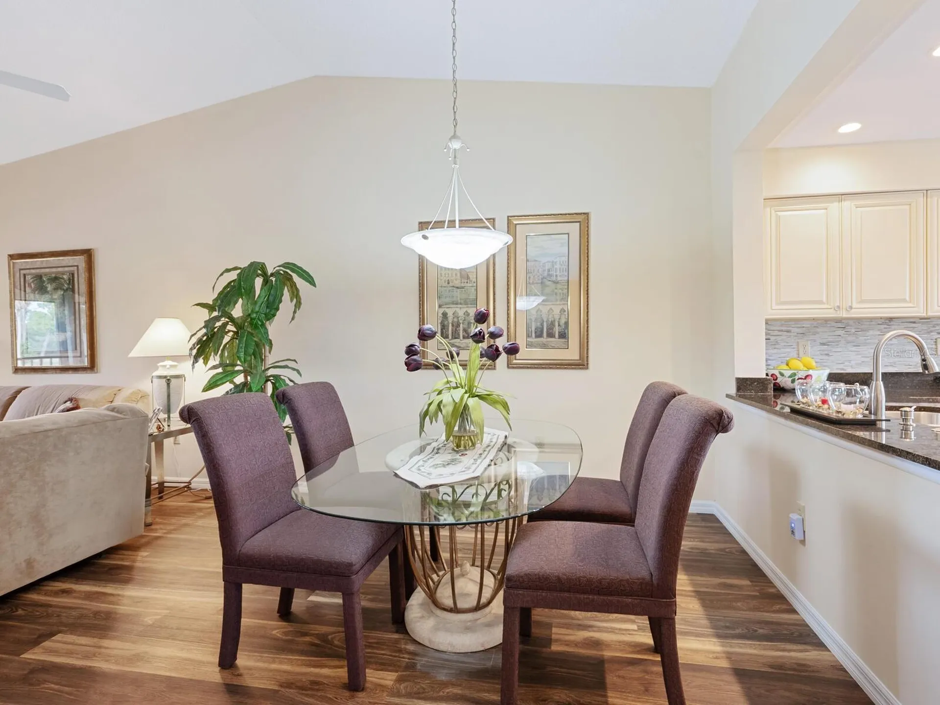 4610 Weybridge Sarasota FL 34235