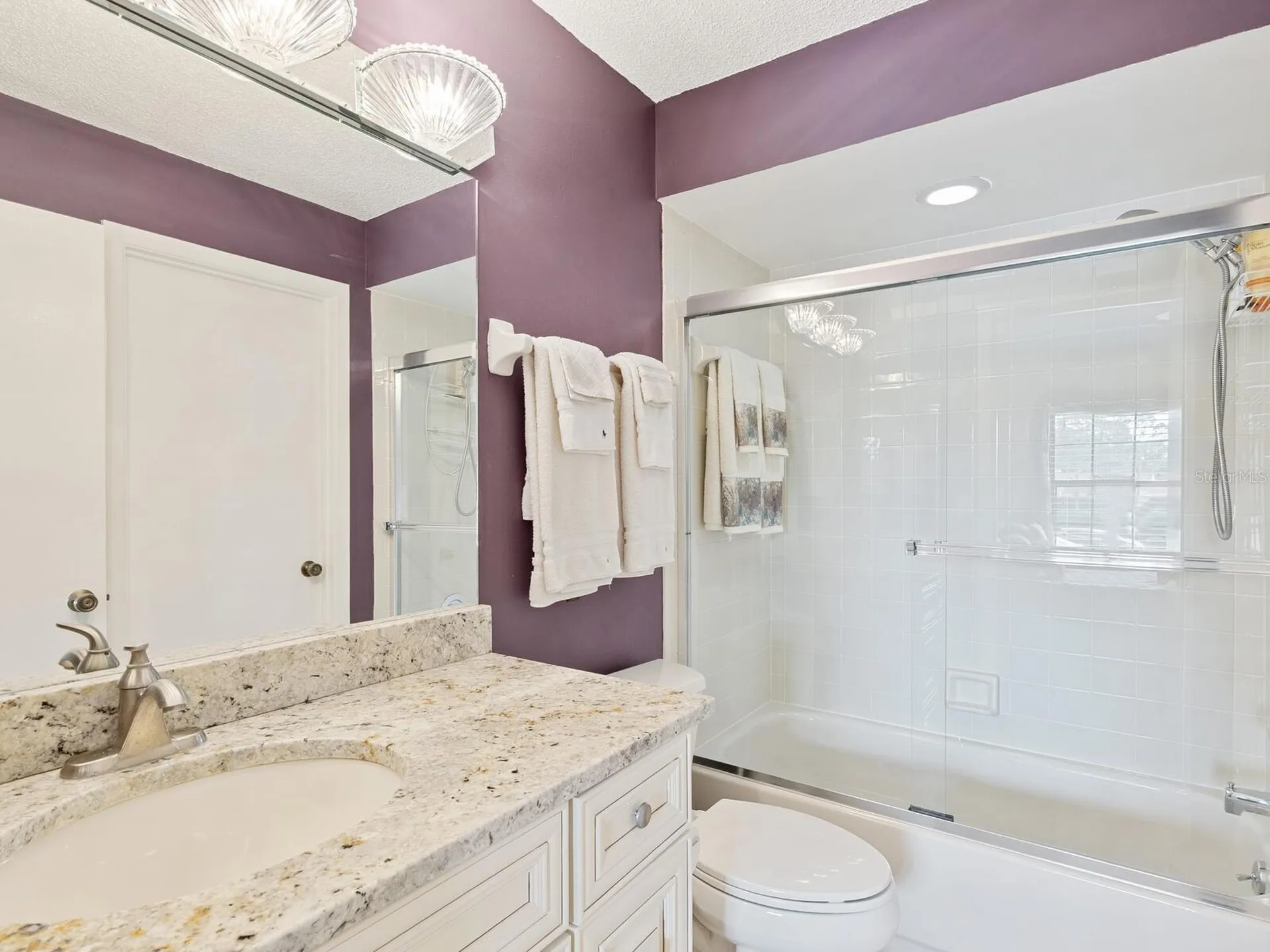 4610 Weybridge Sarasota FL 34235