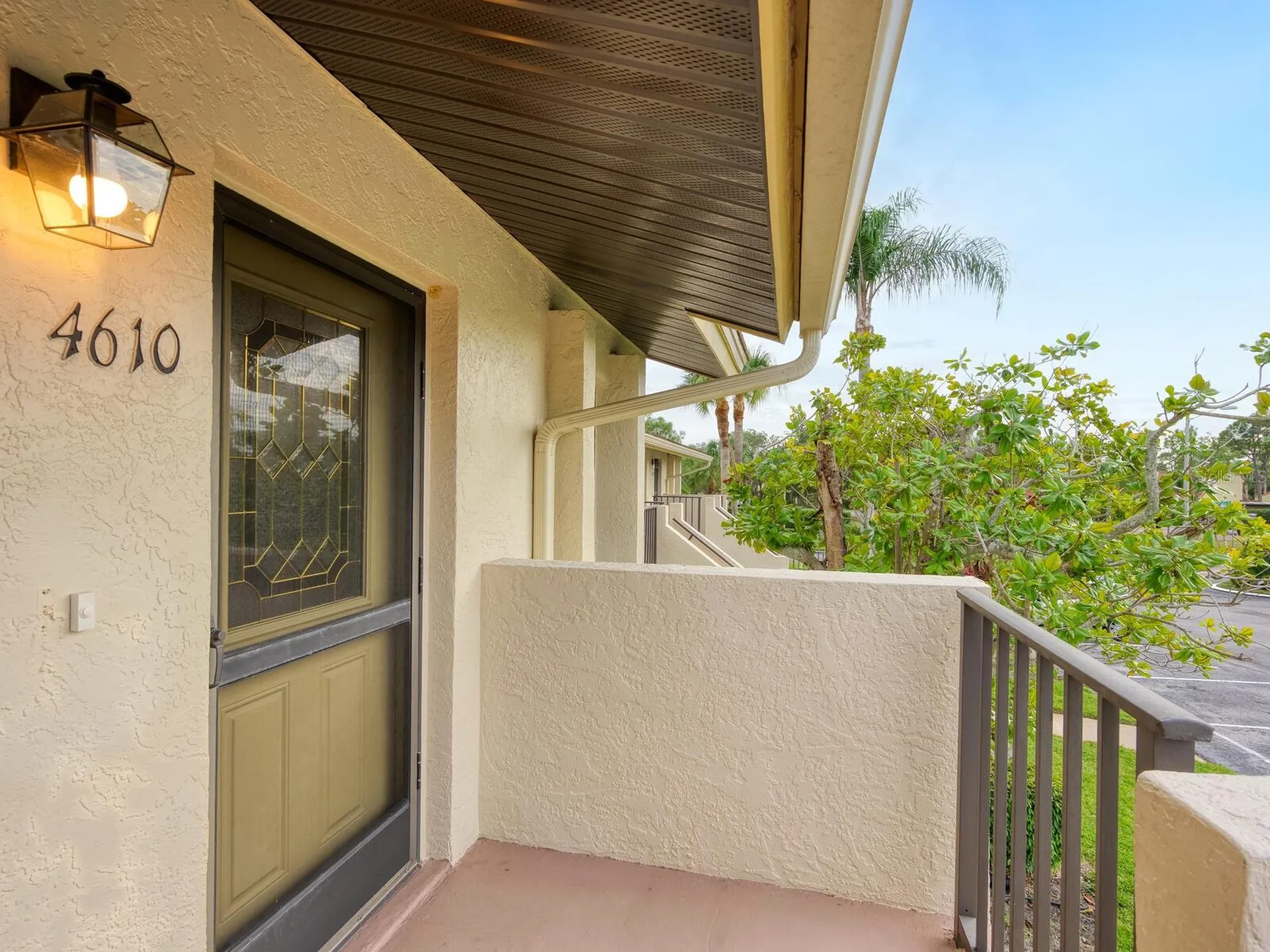4610 Weybridge Sarasota FL 34235