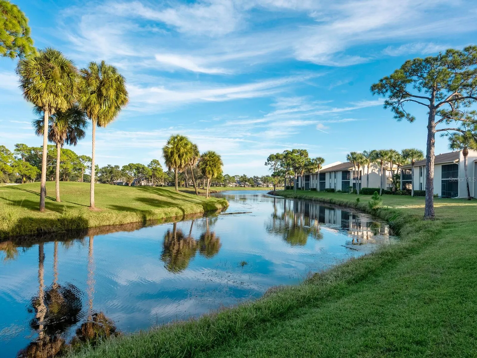 4610 Weybridge Sarasota FL 34235