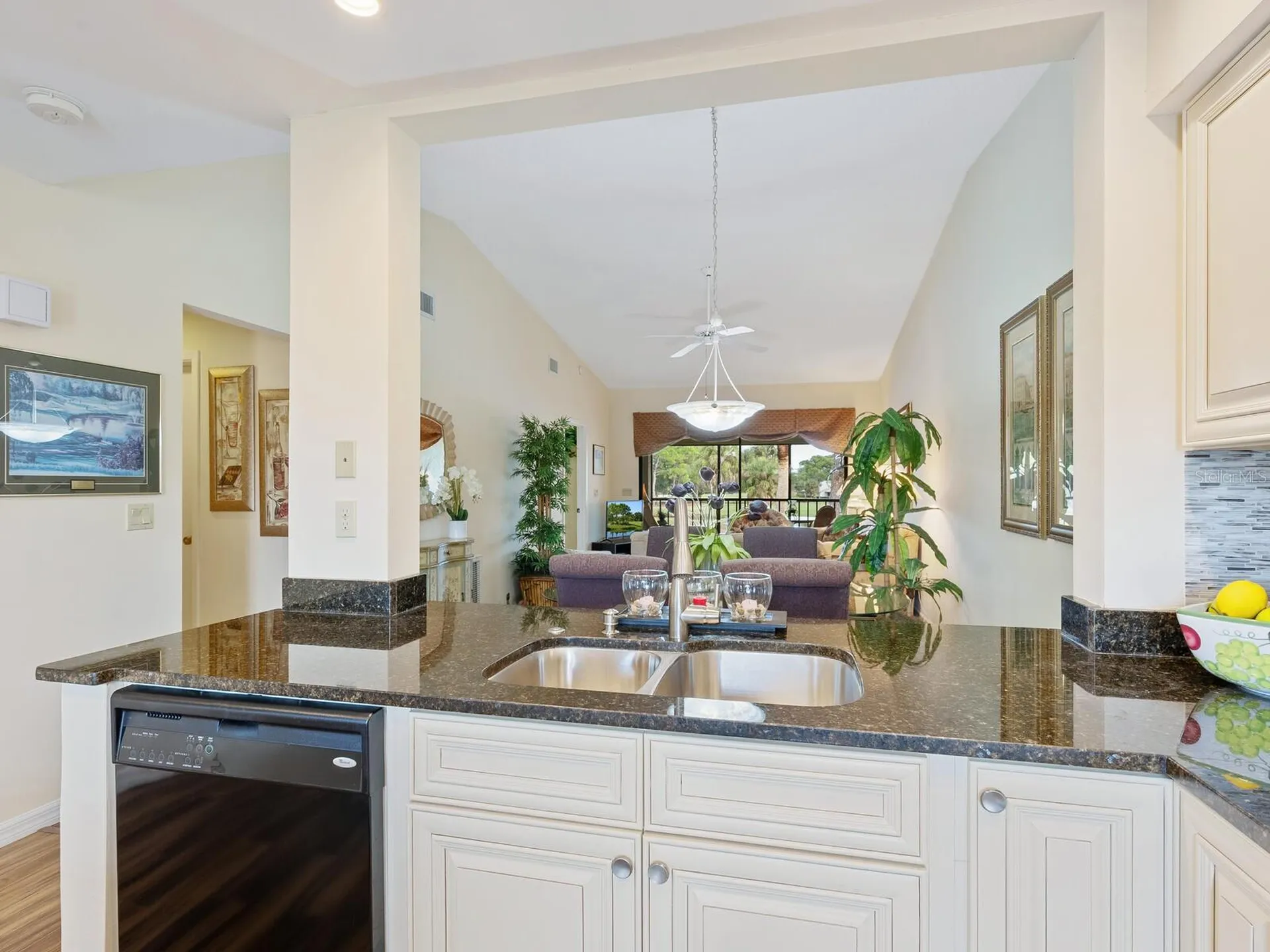 4610 Weybridge Sarasota FL 34235