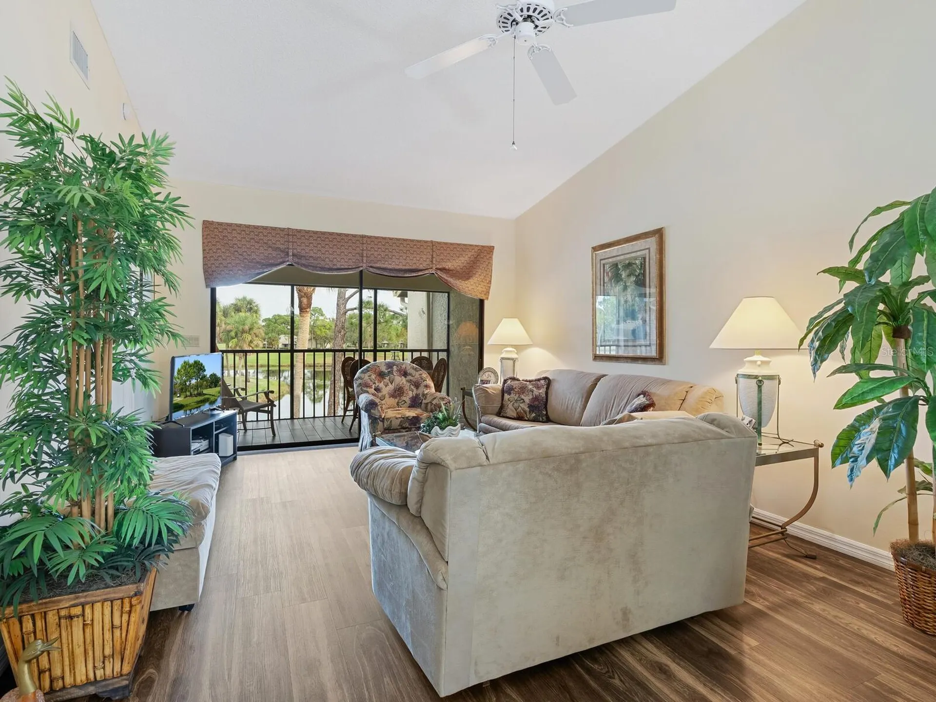 4610 Weybridge Sarasota FL 34235
