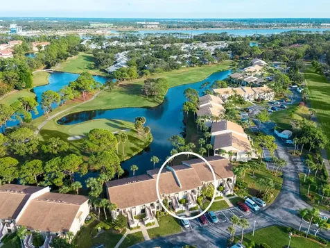 4610 Weybridge Sarasota FL 34235