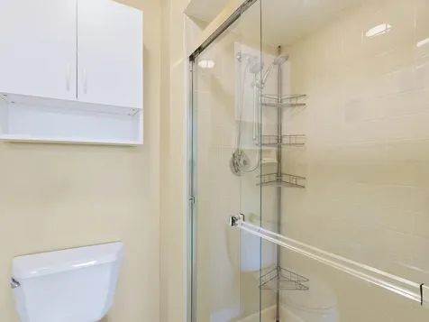 4610 Weybridge Sarasota FL 34235