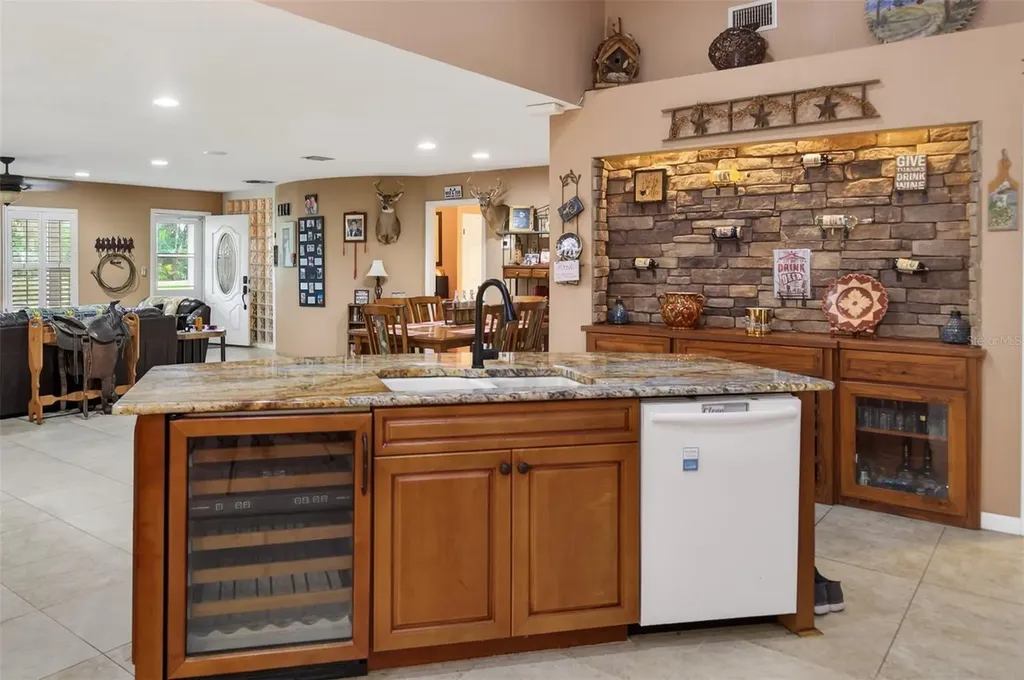 2218 River Ridge Road Deland FL 32720