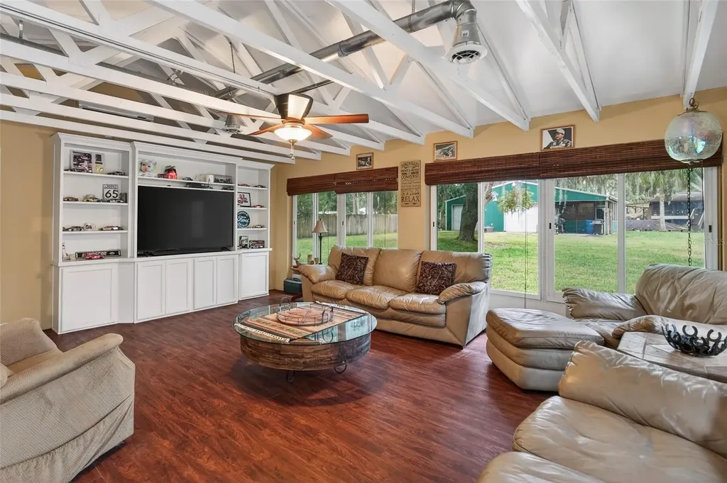 2218 River Ridge Road Deland FL 32720