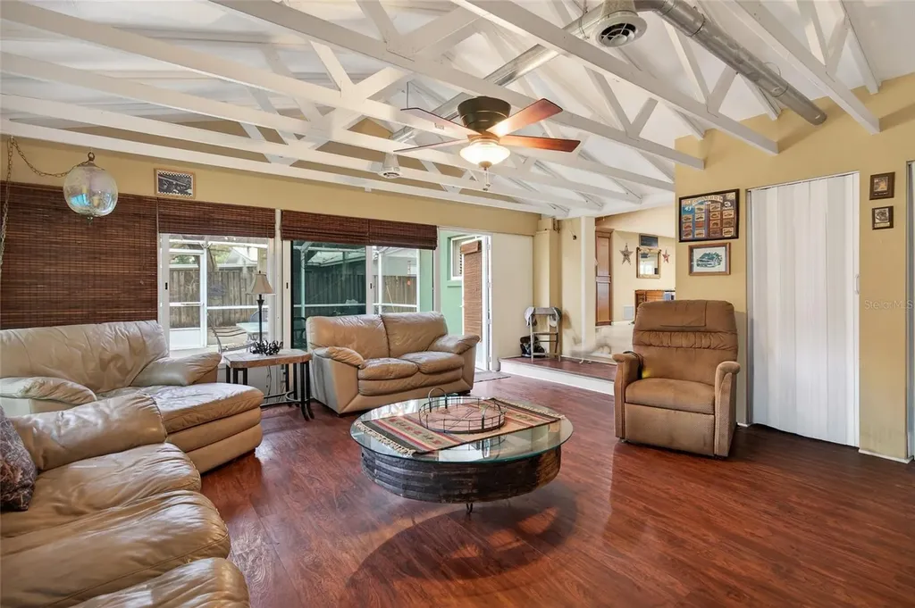 2218 River Ridge Road Deland FL 32720