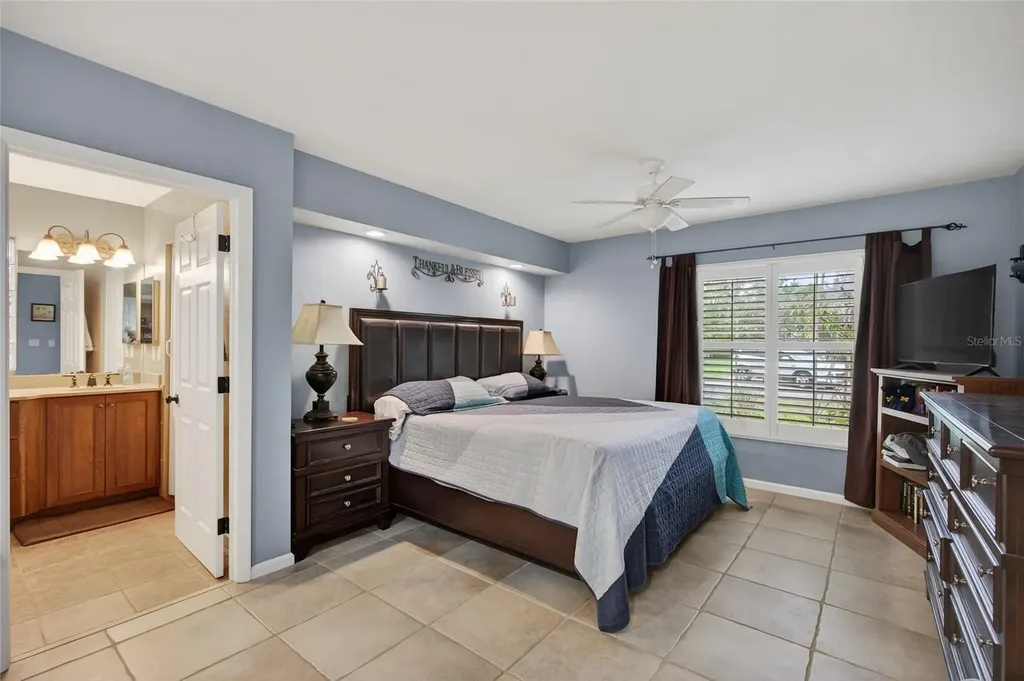 2218 River Ridge Road Deland FL 32720
