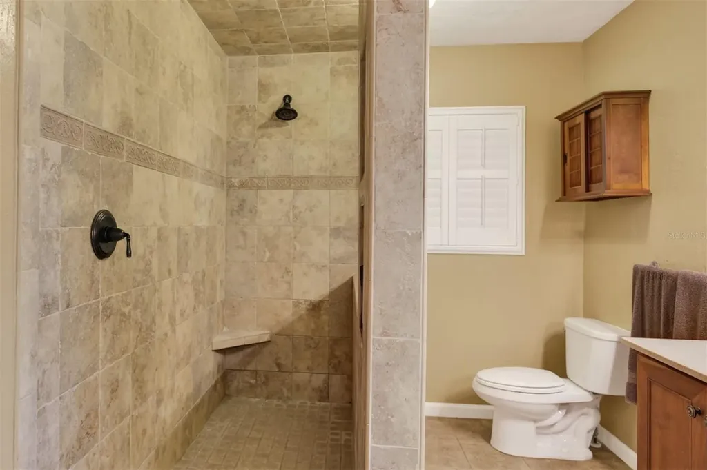 2218 River Ridge Road Deland FL 32720