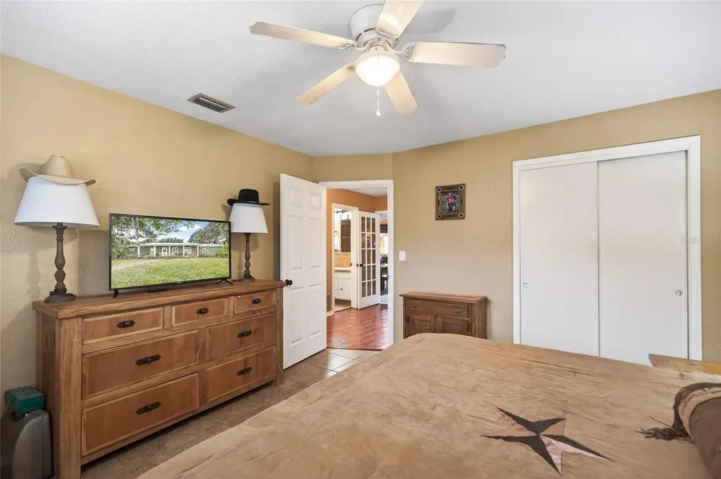 2218 River Ridge Road Deland FL 32720