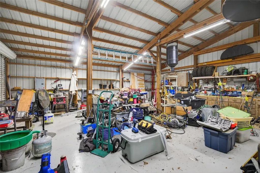2218 River Ridge Road Deland FL 32720