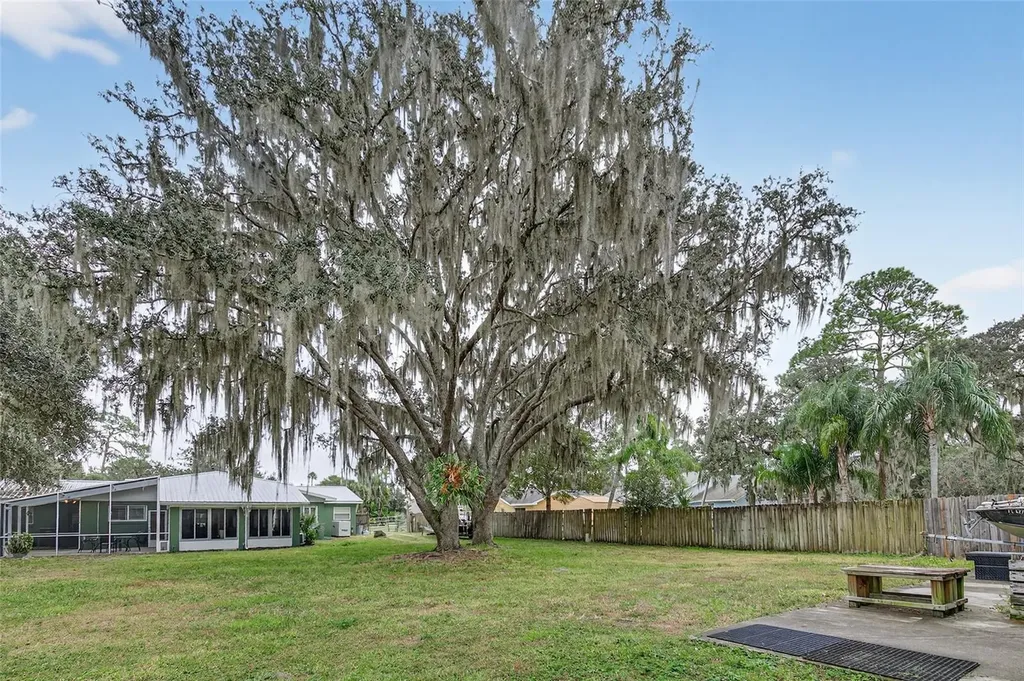 2218 River Ridge Road Deland FL 32720