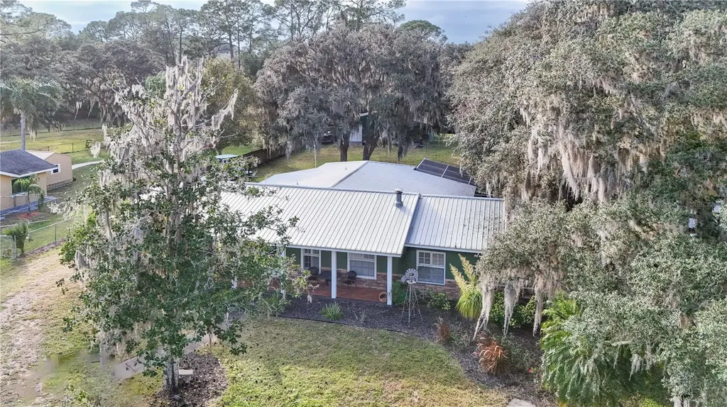2218 River Ridge Road Deland FL 32720