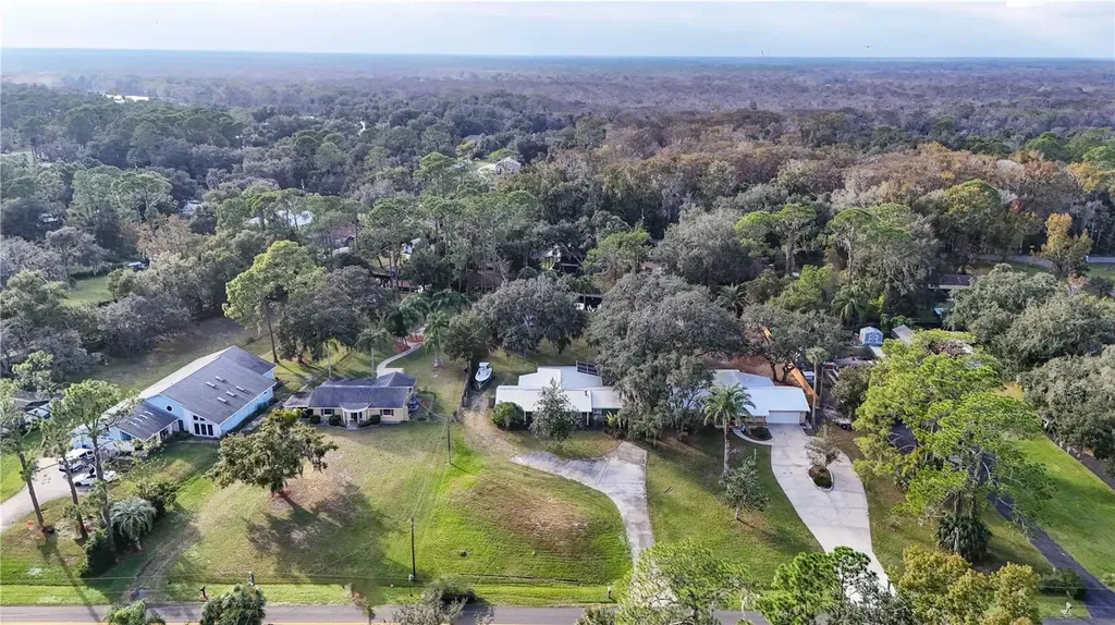 2218 River Ridge Road Deland FL 32720