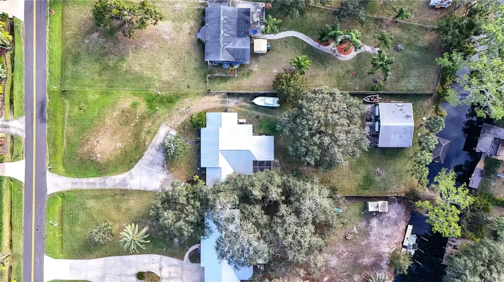 2218 River Ridge Road Deland FL 32720