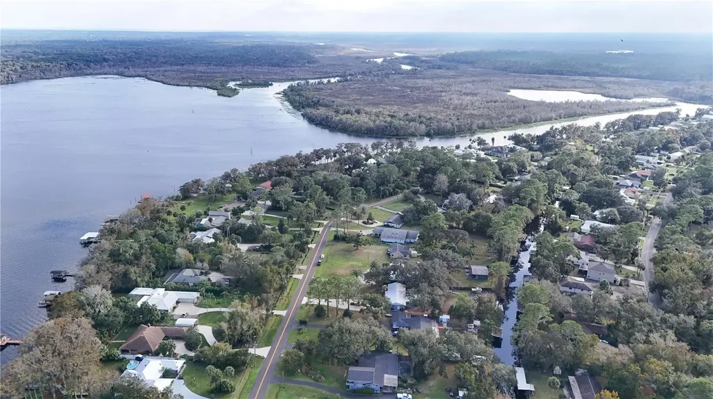 2218 River Ridge Road Deland FL 32720