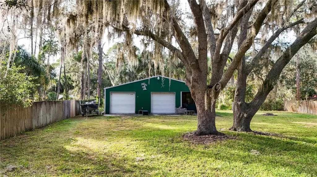 2218 River Ridge Road Deland FL 32720