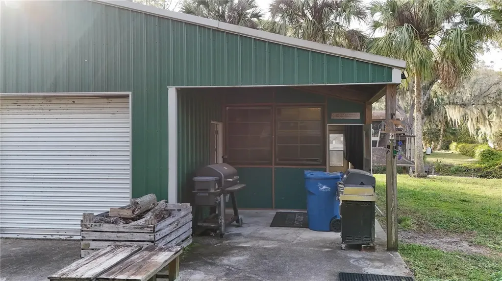 2218 River Ridge Road Deland FL 32720