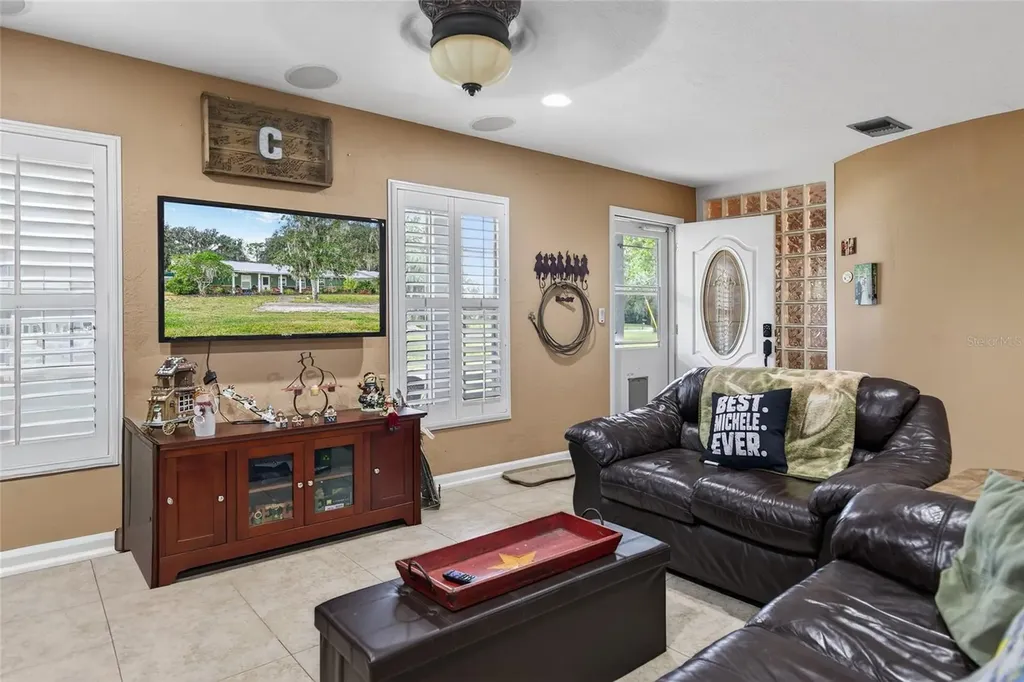 2218 River Ridge Road Deland FL 32720