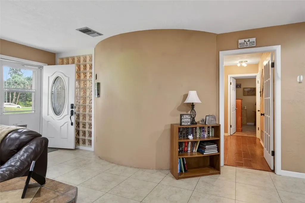 2218 River Ridge Road Deland FL 32720