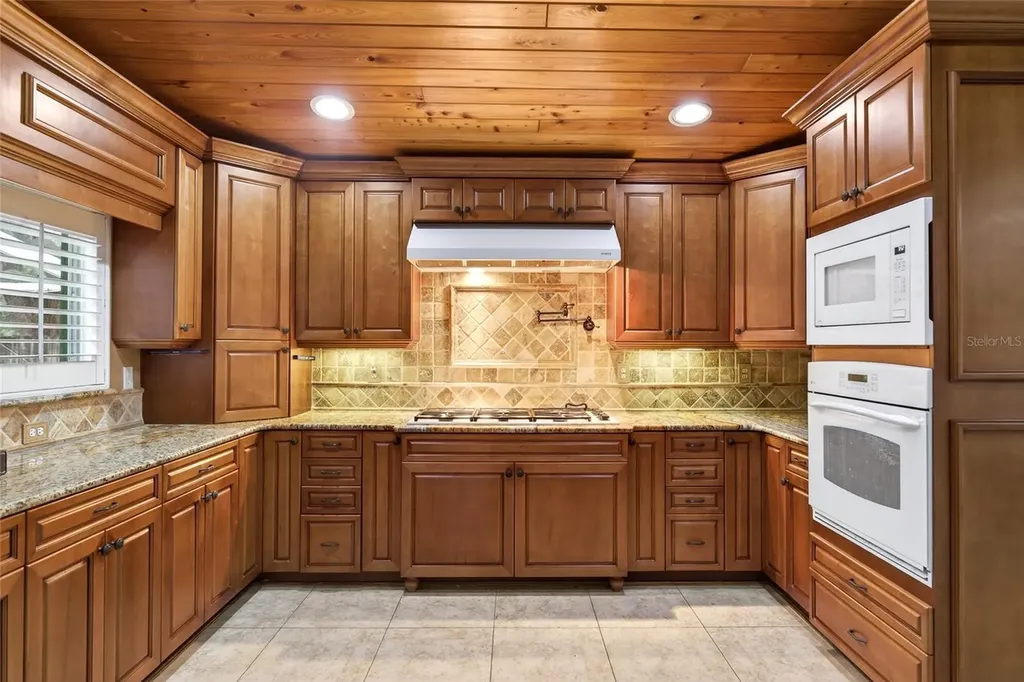 2218 River Ridge Road Deland FL 32720
