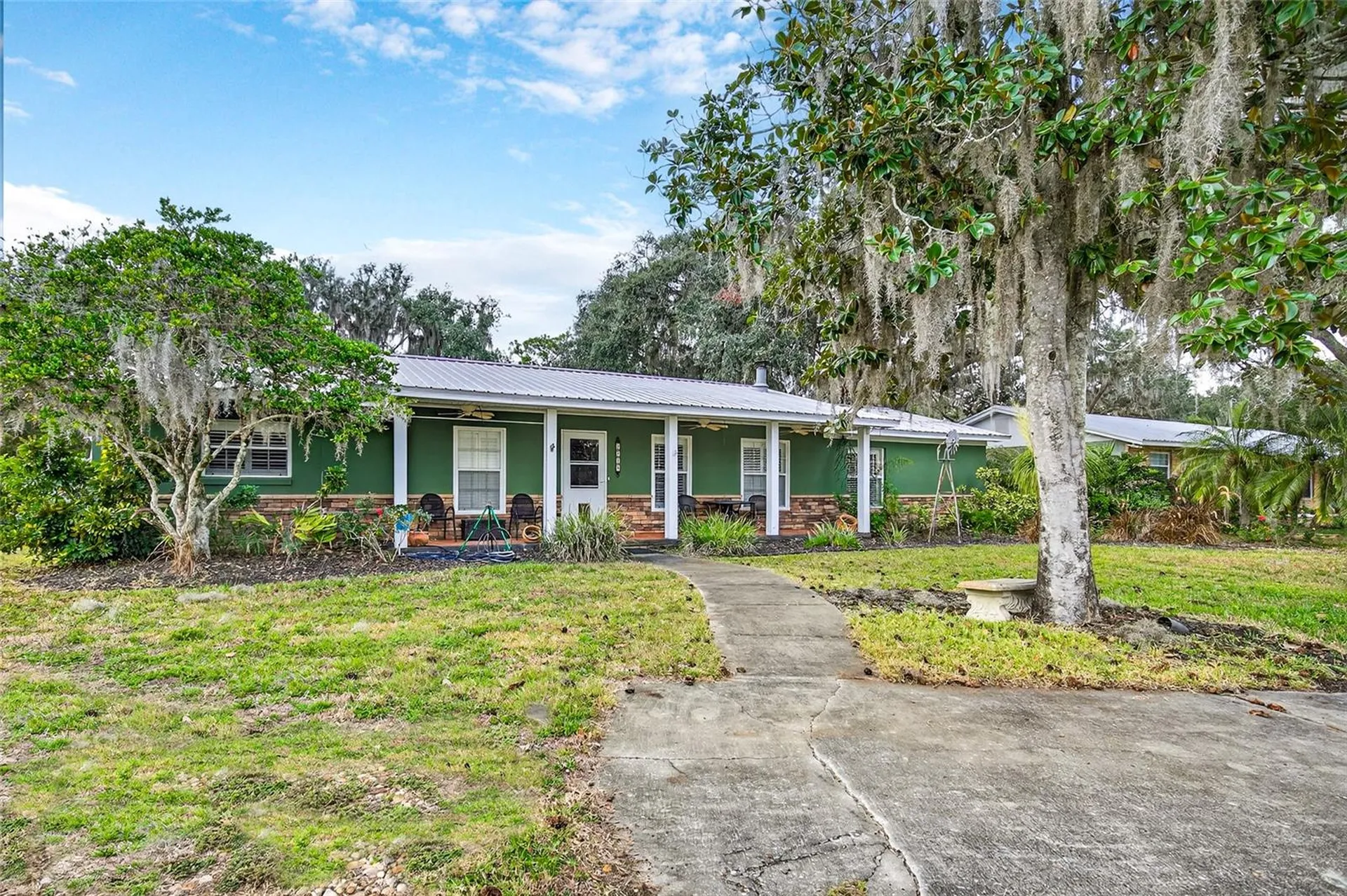 2218 River Ridge Road Deland FL 32720