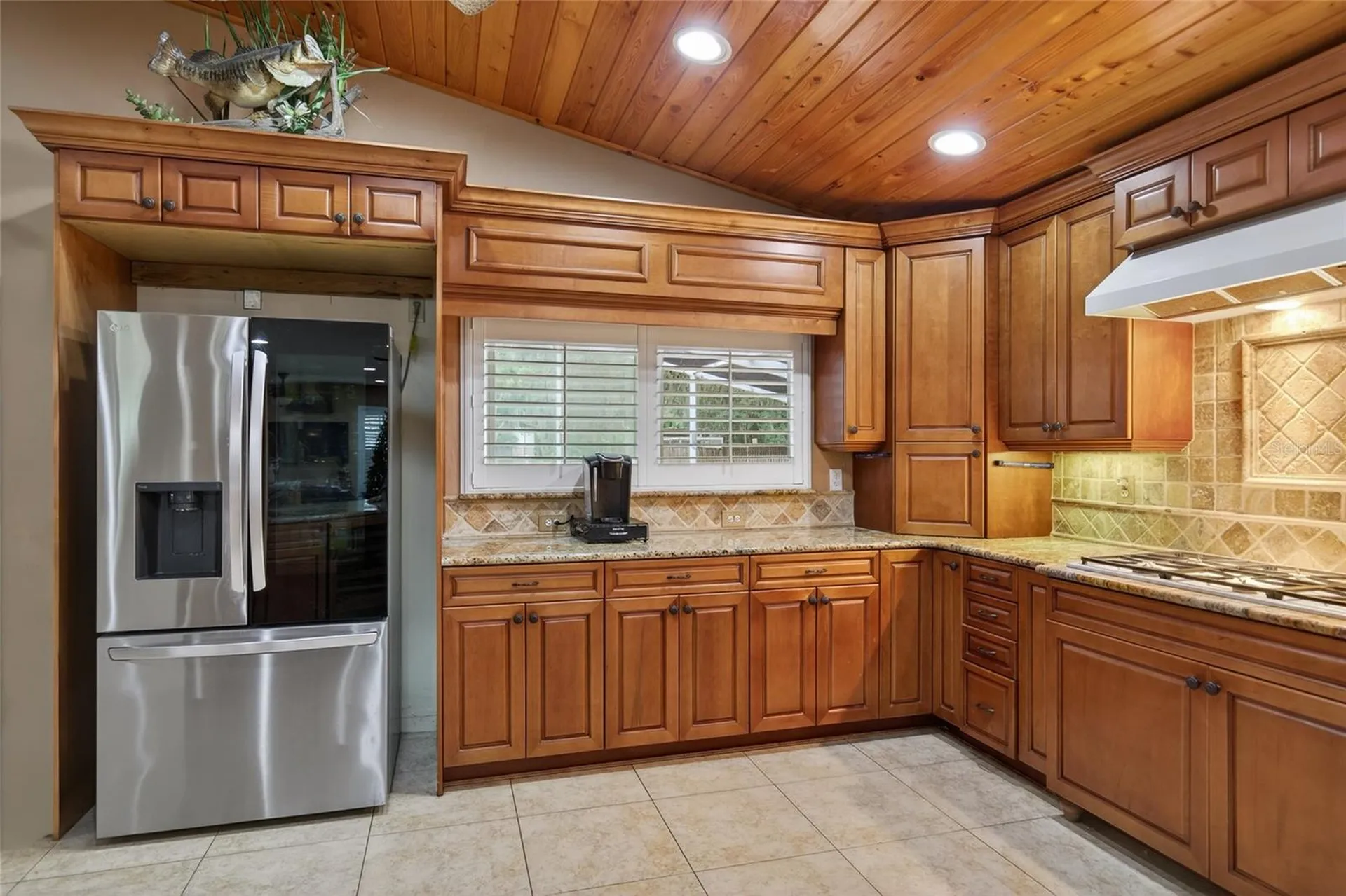 2218 River Ridge Road Deland FL 32720