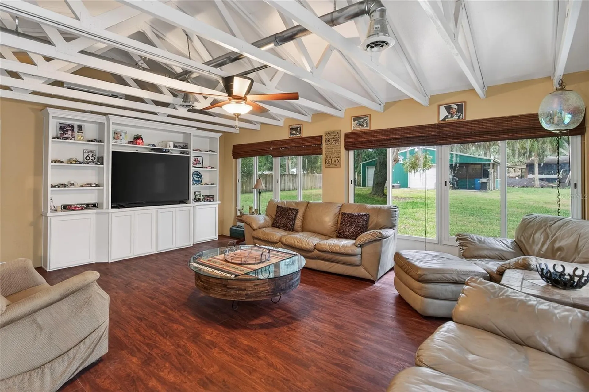2218 River Ridge Road Deland FL 32720
