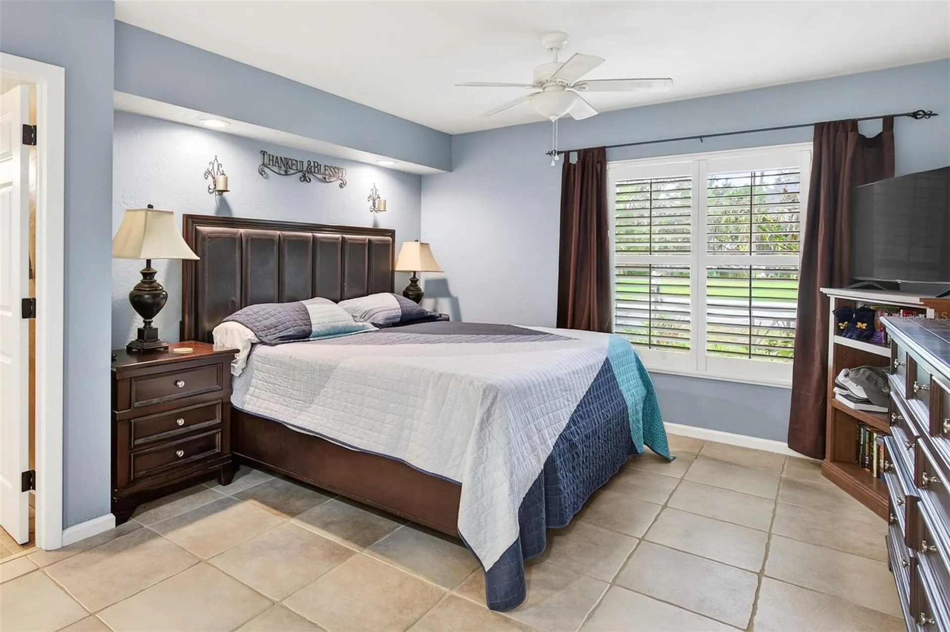 2218 River Ridge Road Deland FL 32720