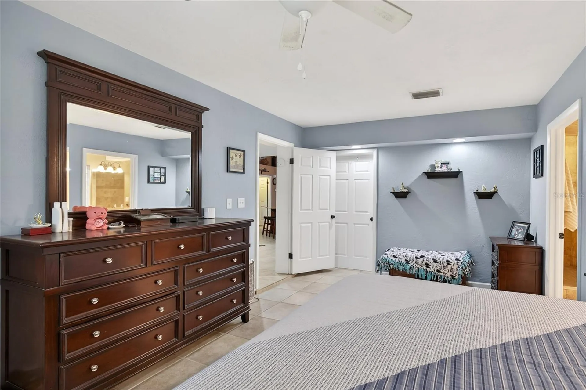 2218 River Ridge Road Deland FL 32720
