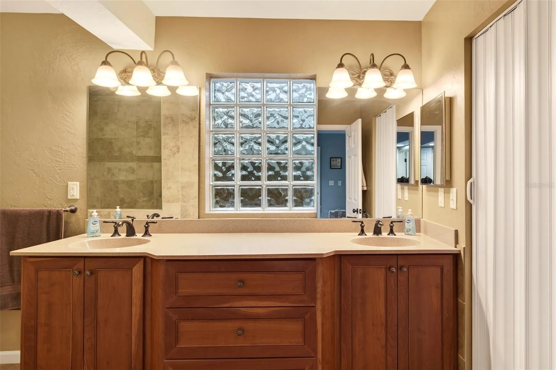 2218 River Ridge Road Deland FL 32720