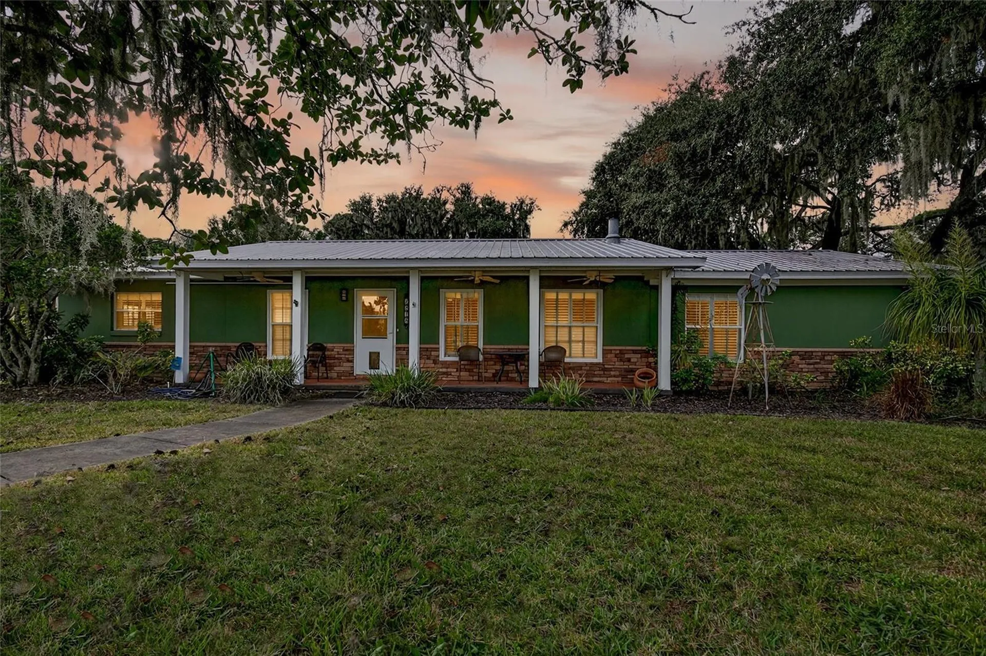 2218 River Ridge Road Deland FL 32720