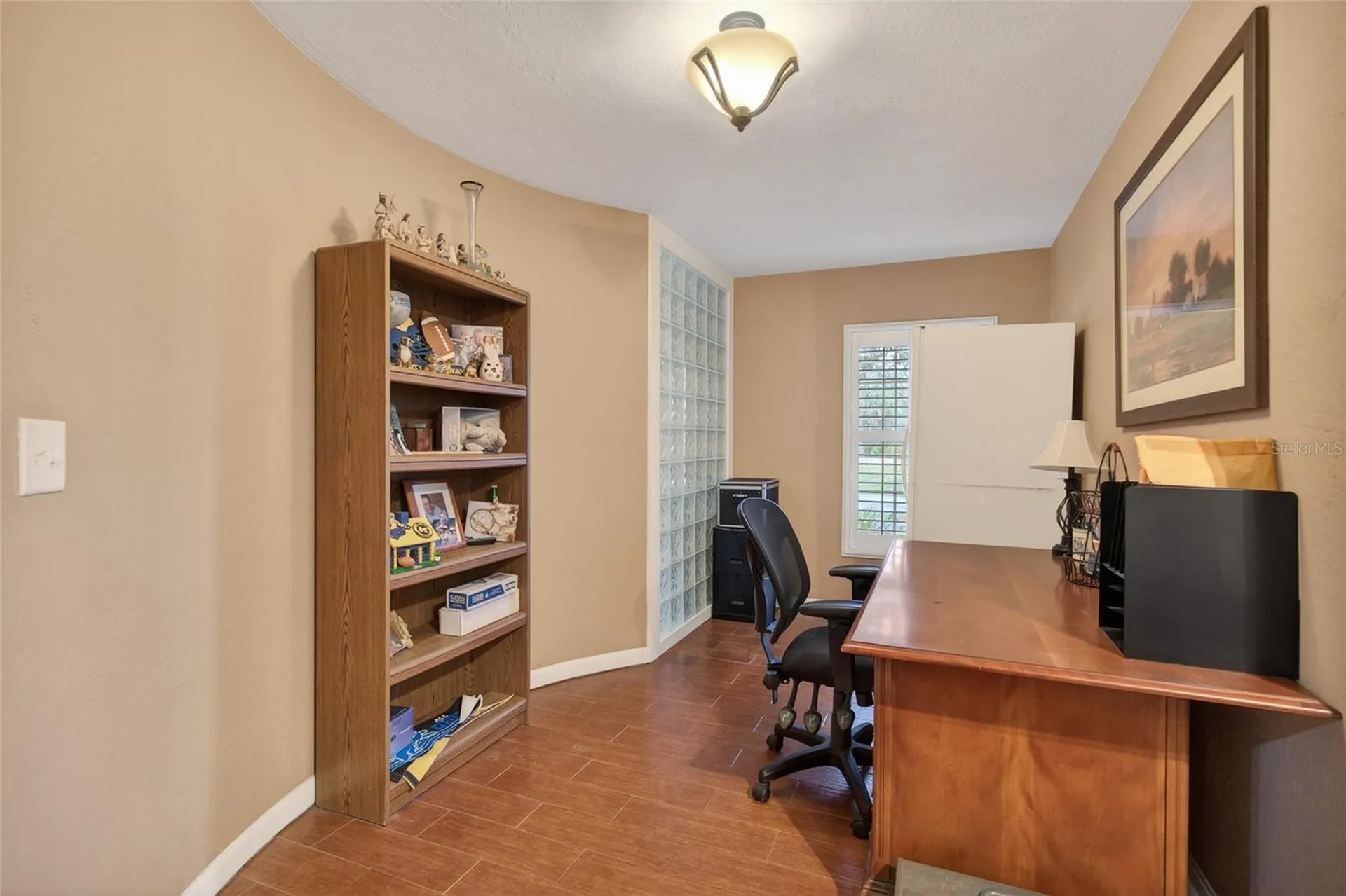 2218 River Ridge Road Deland FL 32720