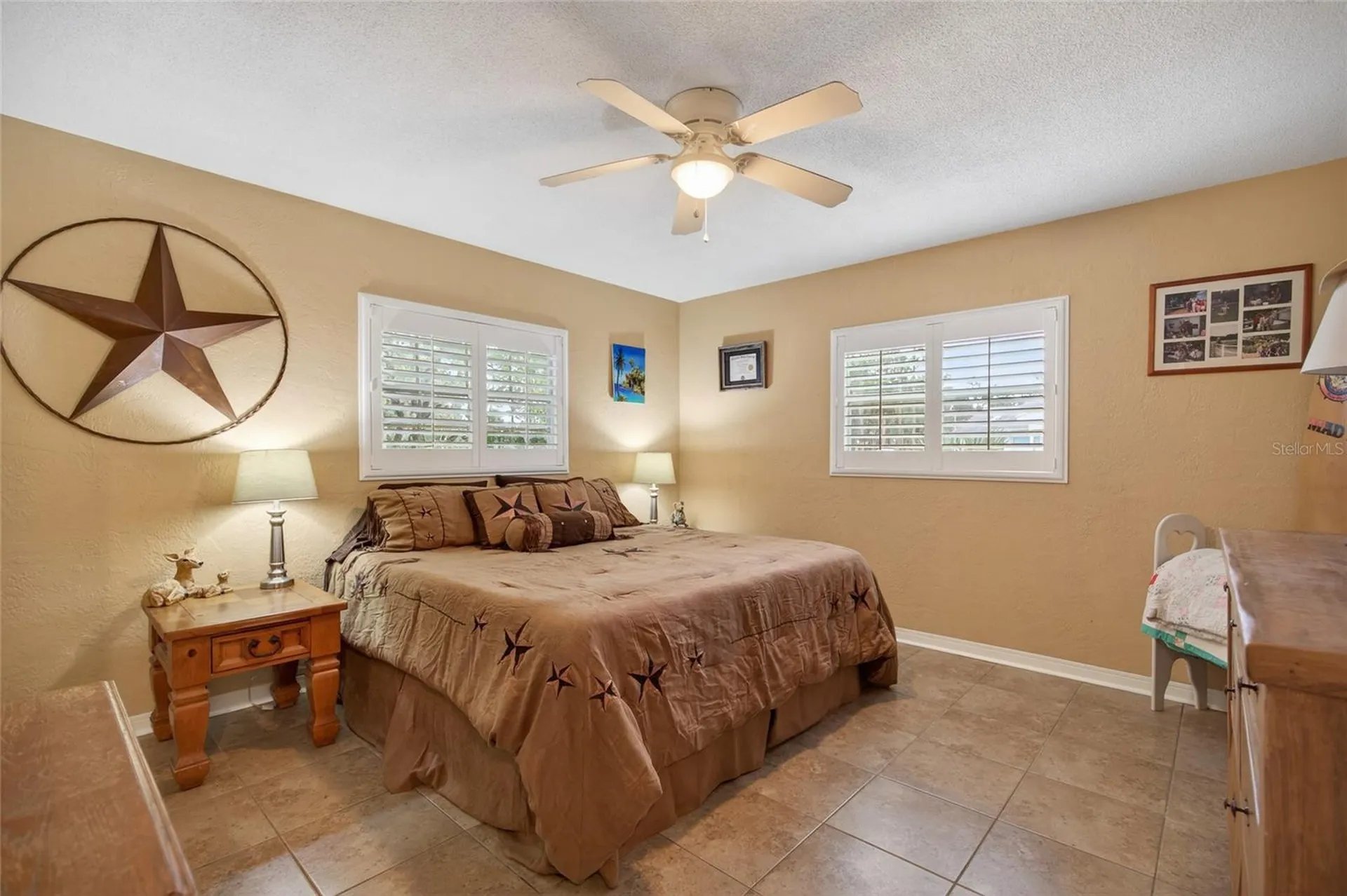 2218 River Ridge Road Deland FL 32720