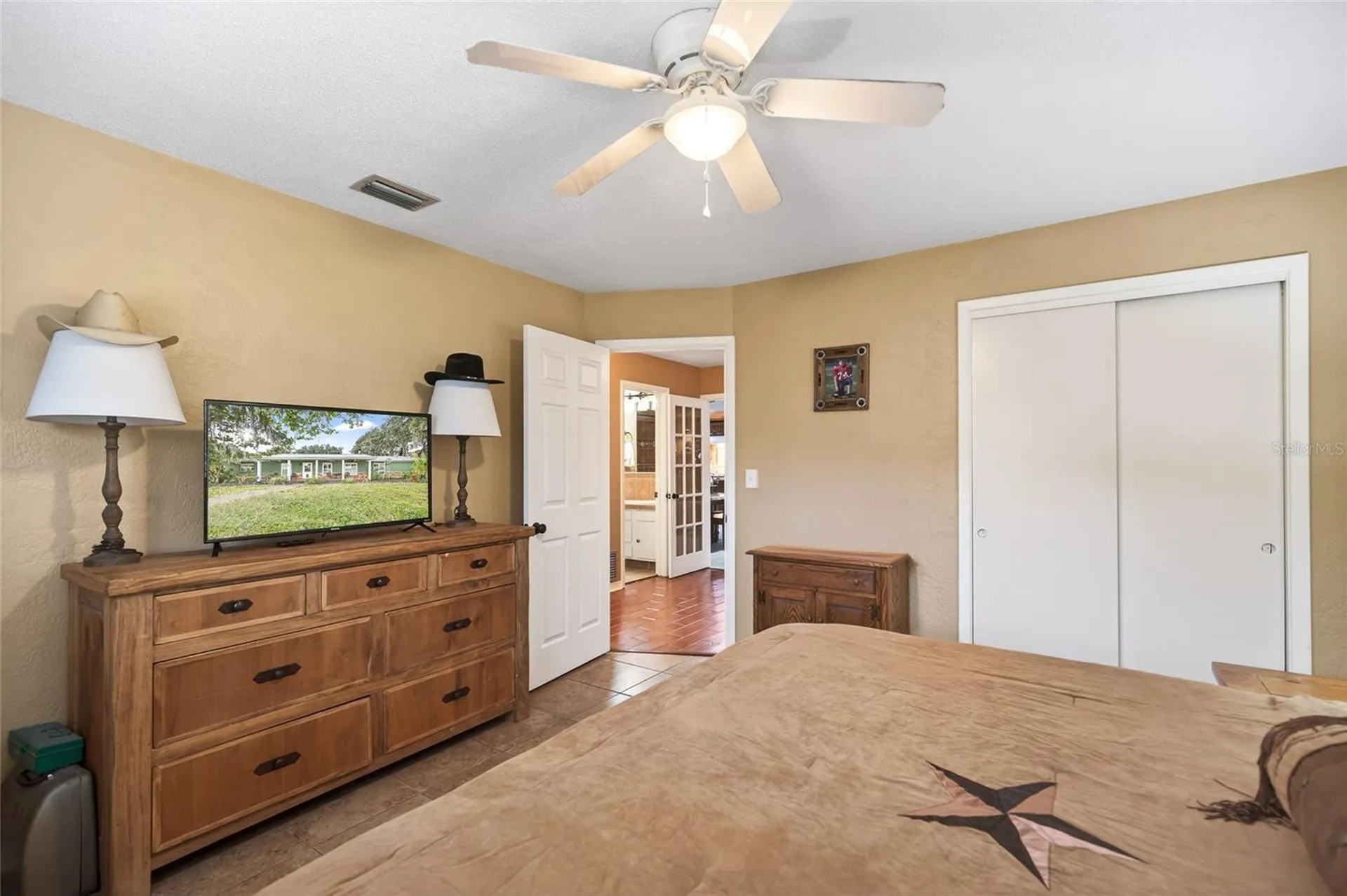 2218 River Ridge Road Deland FL 32720