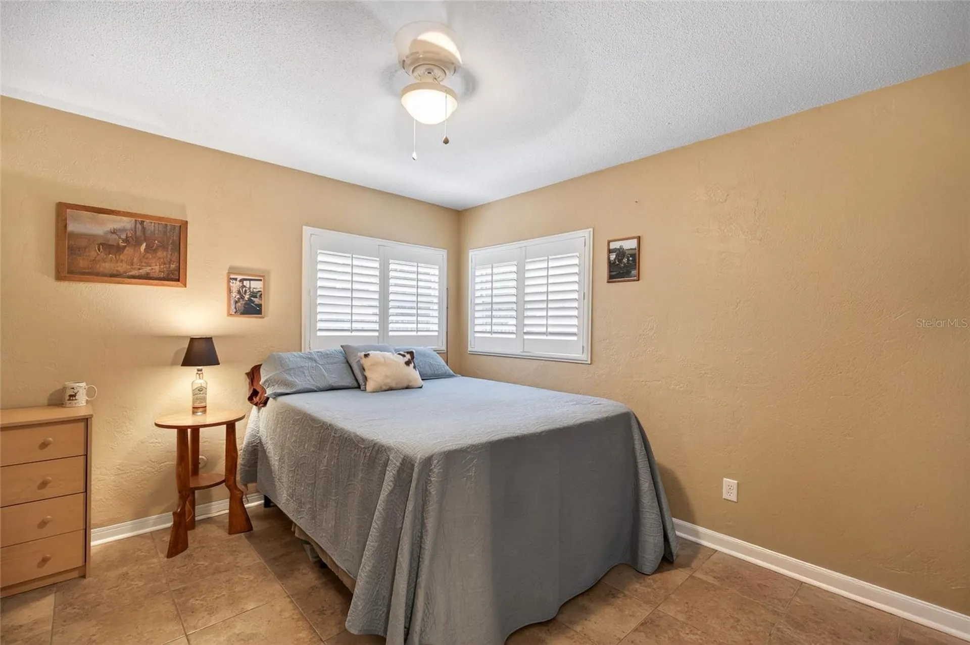 2218 River Ridge Road Deland FL 32720