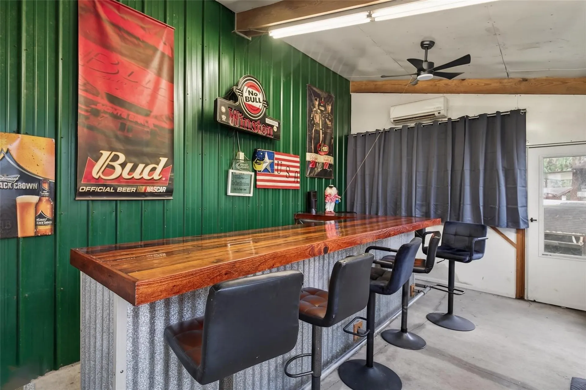 2218 River Ridge Road Deland FL 32720