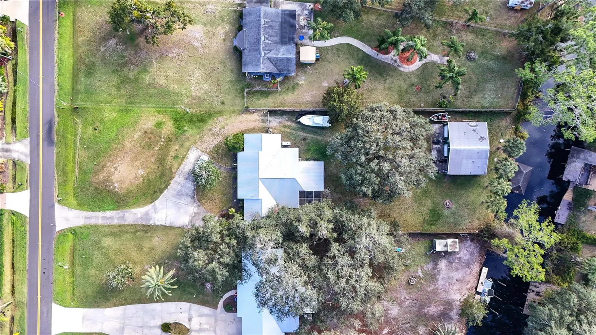 2218 River Ridge Road Deland FL 32720