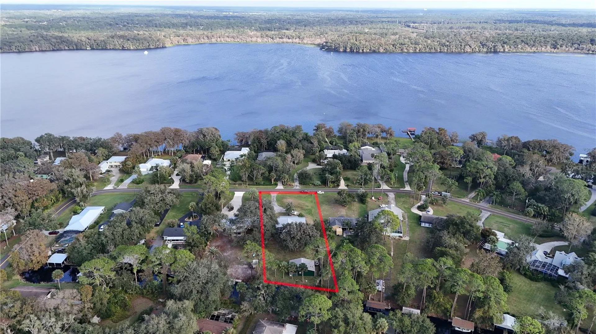 2218 River Ridge Road Deland FL 32720
