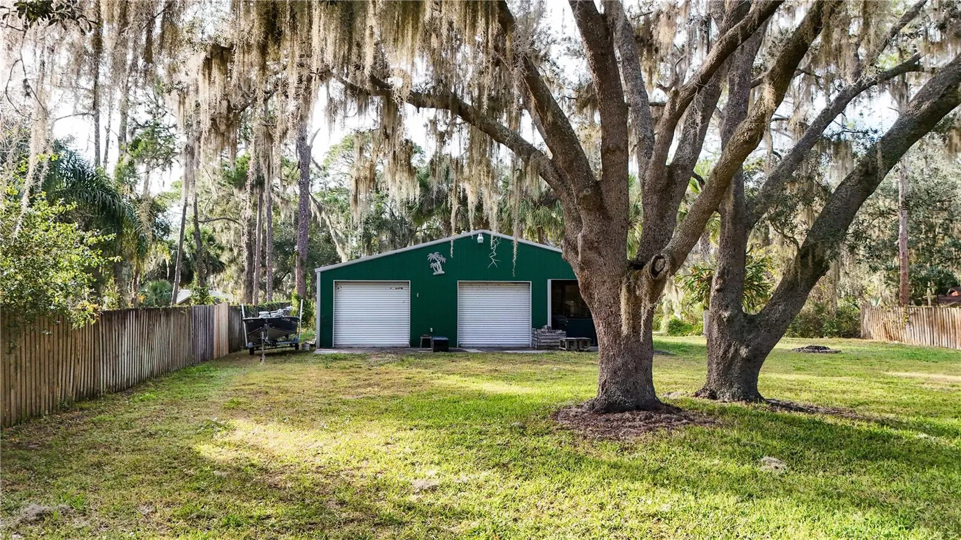2218 River Ridge Road Deland FL 32720