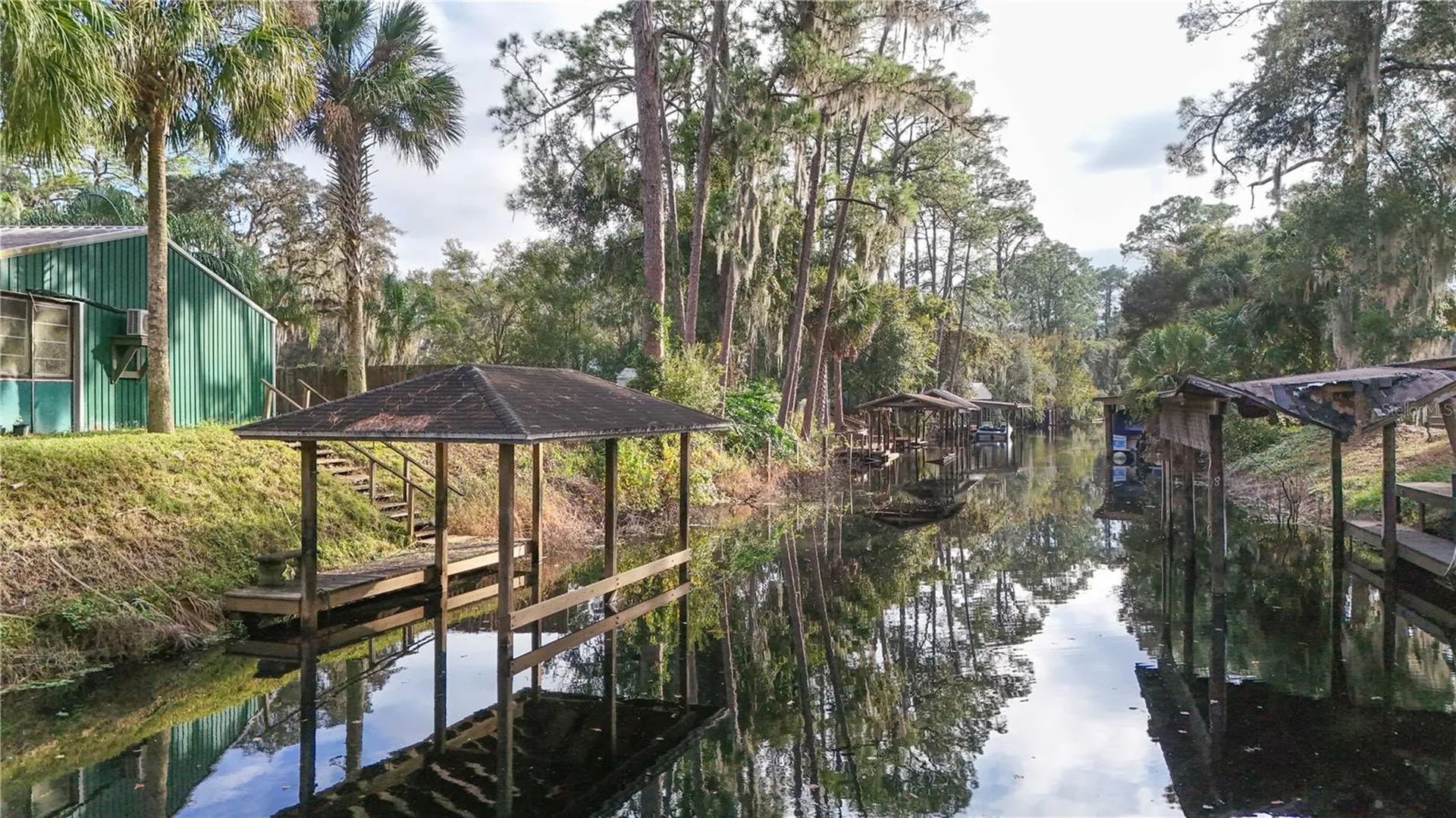 2218 River Ridge Road Deland FL 32720