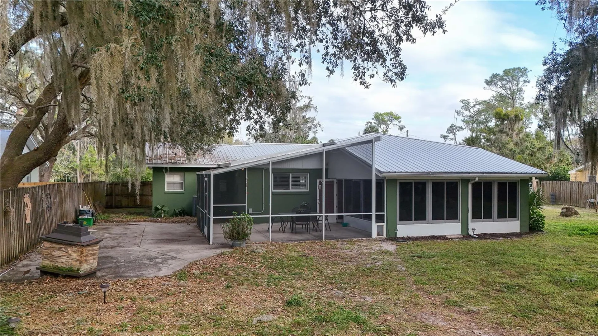 2218 River Ridge Road Deland FL 32720