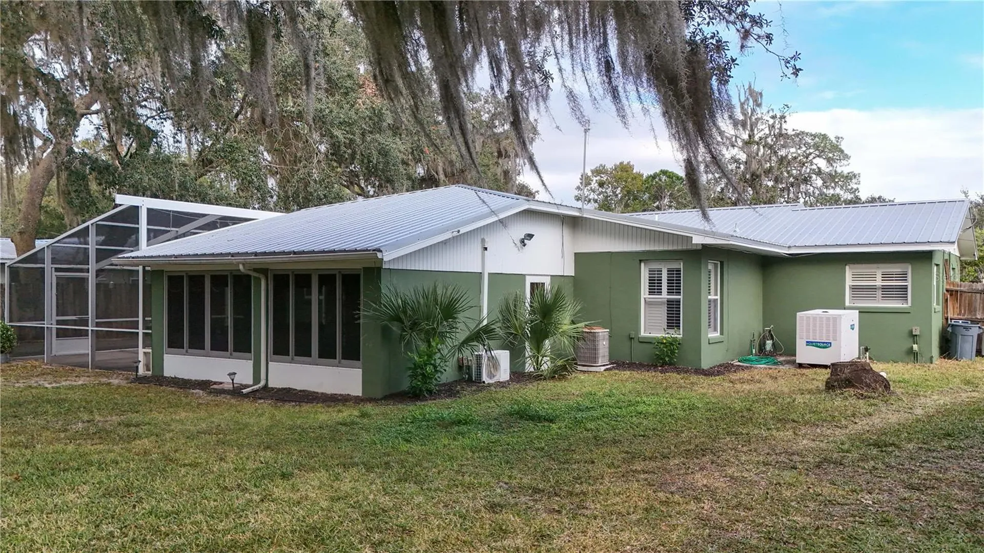 2218 River Ridge Road Deland FL 32720