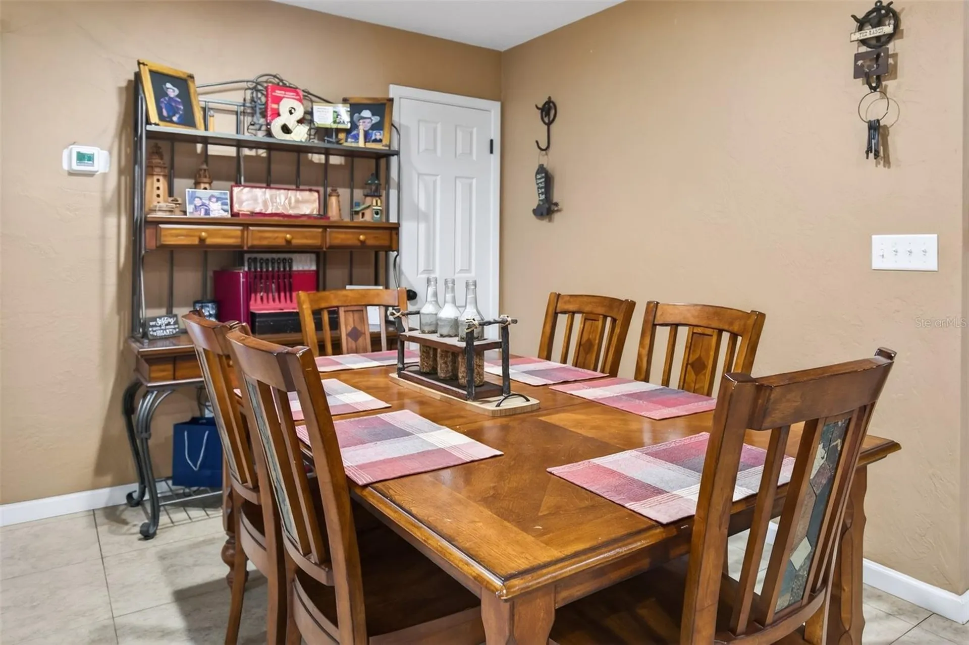2218 River Ridge Road Deland FL 32720